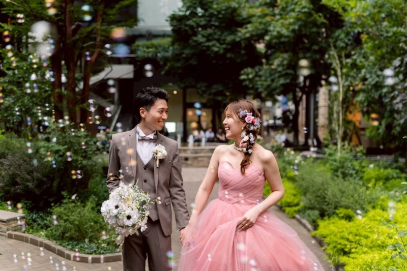 ロケーションday‪ ！！