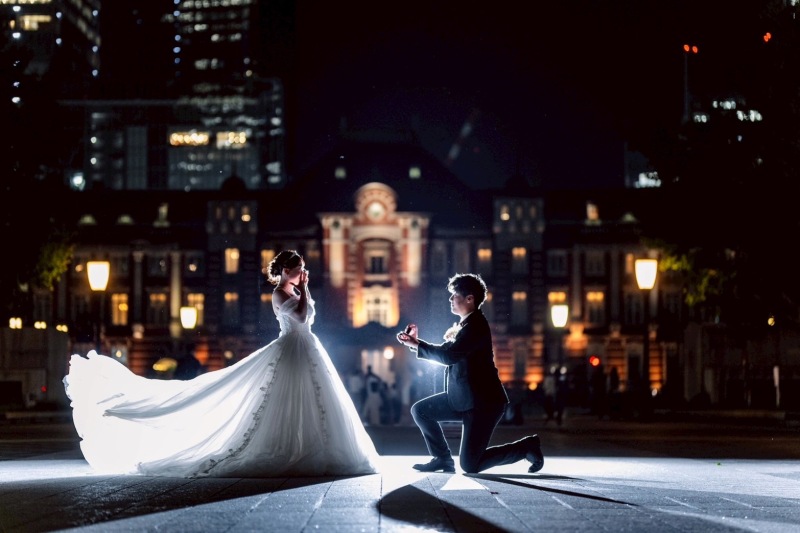 ナイトロケーション⟡.&middot;