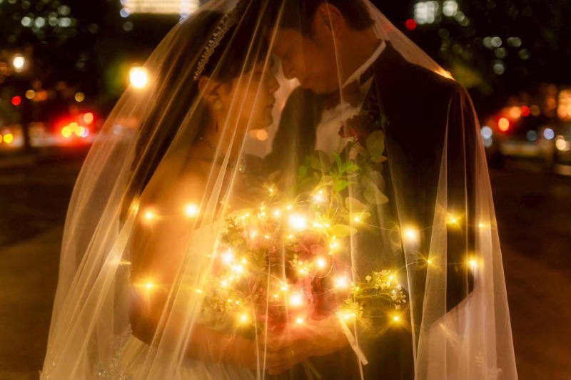 welcome⟡.&middot;*.