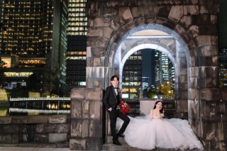 てんこもりプラン♡