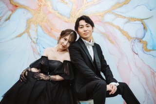 大人スタイル.*･ﾟ