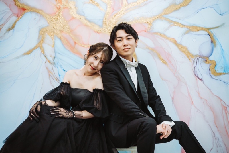 大人スタイル.*･ﾟ