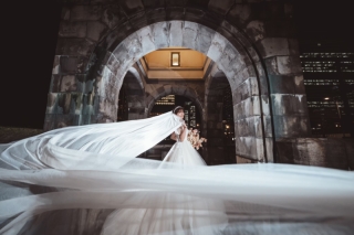 スタジオ＋ロケーションプランで！！