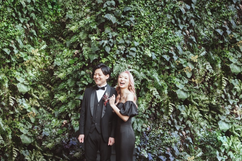 衣装の種類による「アップ料金なし!!」