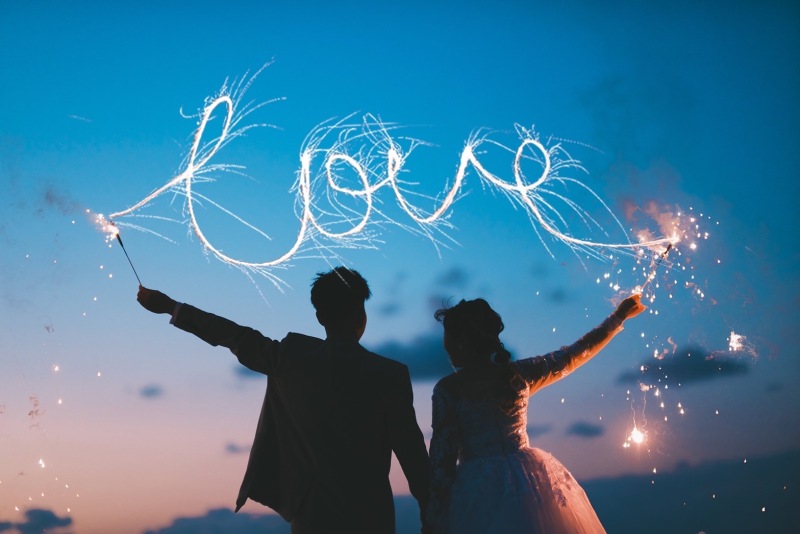 atelier Rulucca東京スタジオ_海で撮影できる