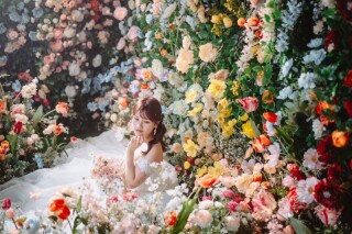 atelier Rulucca東京スタジオ_【きなこっこさんコラボ】幕張スタジオ紹介動画