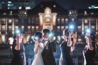 全データの画像トリミング調整