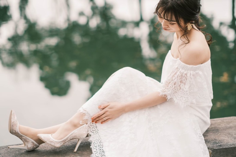 atelier Rulucca東京スタジオ_修正技術が自慢