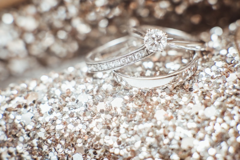 atelier Rulucca東京スタジオ_修正技術が自慢