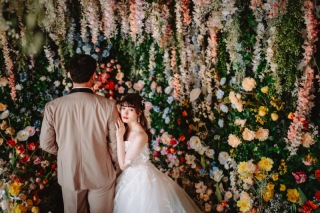 atelier Rulucca東京スタジオ_スタジオ