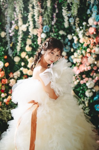 atelier Rulucca東京スタジオ_スタジオ