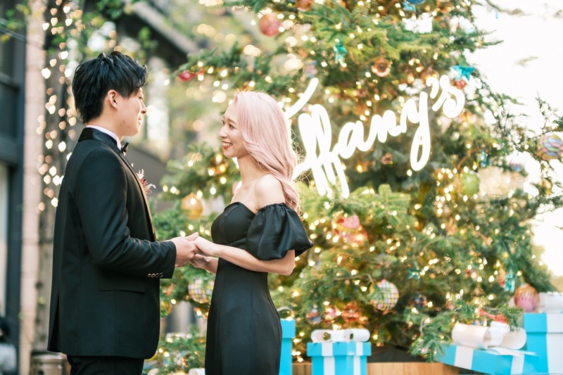 atelier Rulucca東京スタジオ_撮影前に打ち合わせができる