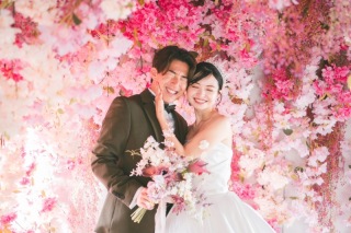 atelier Rulucca東京スタジオ_スタジオ