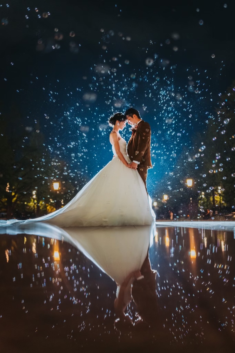 step1 事前来店・お問合せ