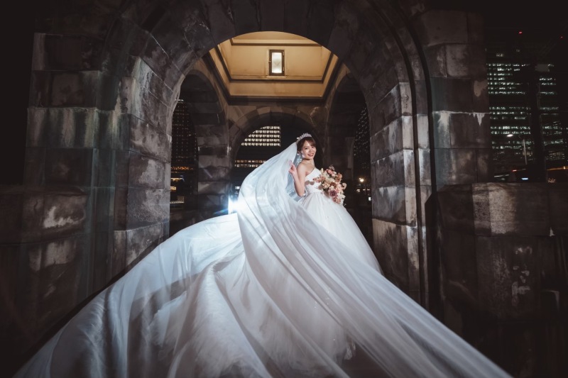 step1 事前来店・お問合せ