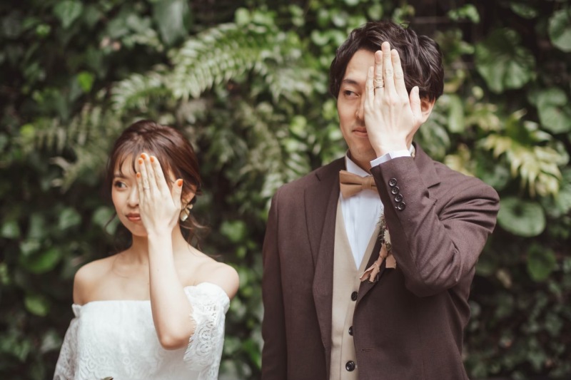 後から追加費用は一才なし!!