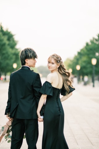 atelier Rulucca東京スタジオ