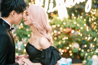 atelier Rulucca東京スタジオ