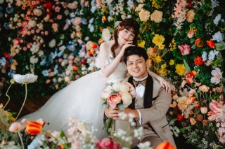 atelier Rulucca東京スタジオ_スタジオ