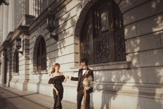 atelier Rulucca東京スタジオ