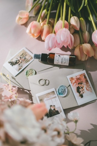 atelier Rulucca東京スタジオ_スタジオ