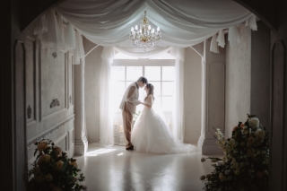 atelier Rulucca東京スタジオ_スタジオ