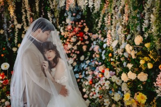 atelier Rulucca東京スタジオ_スタジオ