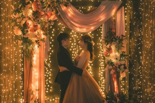 atelier Rulucca東京スタジオ_スタジオ