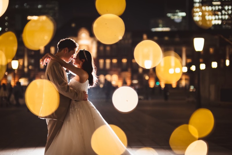 atelier Rulucca東京スタジオ_修正技術が自慢