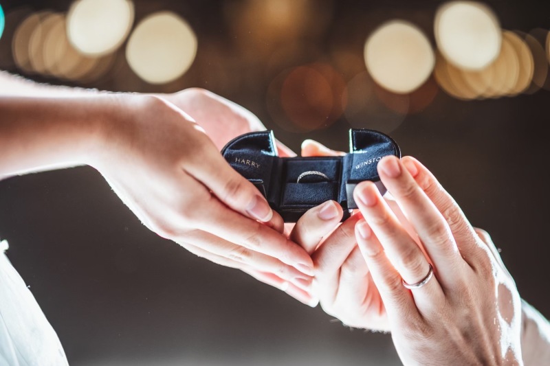 atelier Rulucca東京スタジオ_修正技術が自慢