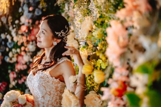 atelier Rulucca東京スタジオ_スタジオ