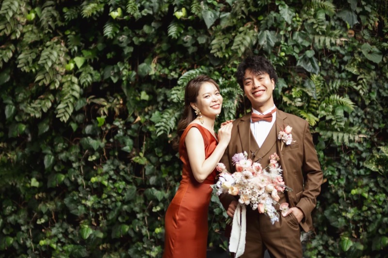 全てを説明します!!