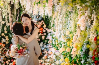 atelier Rulucca東京スタジオ_スタジオ