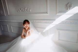 atelier Rulucca東京スタジオ_スタジオ