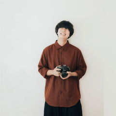 atelier Rulucca東京スタジオ Monta