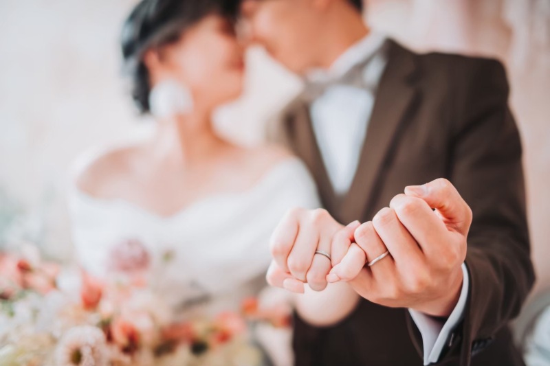 【表示価格からアップなし】スタジオ撮影のみプラン【東京スタジオ】