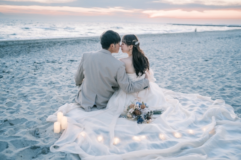 【1日1組限定!貸切!!】スタジオ+海の1日満喫フルコース!!【幕張新スタジオ】