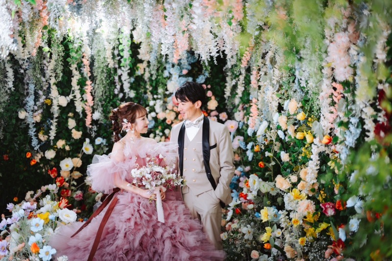 シュガーな視線