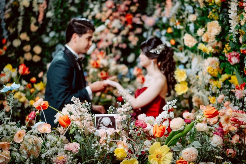 NEXT,,,‪‪❤︎‬