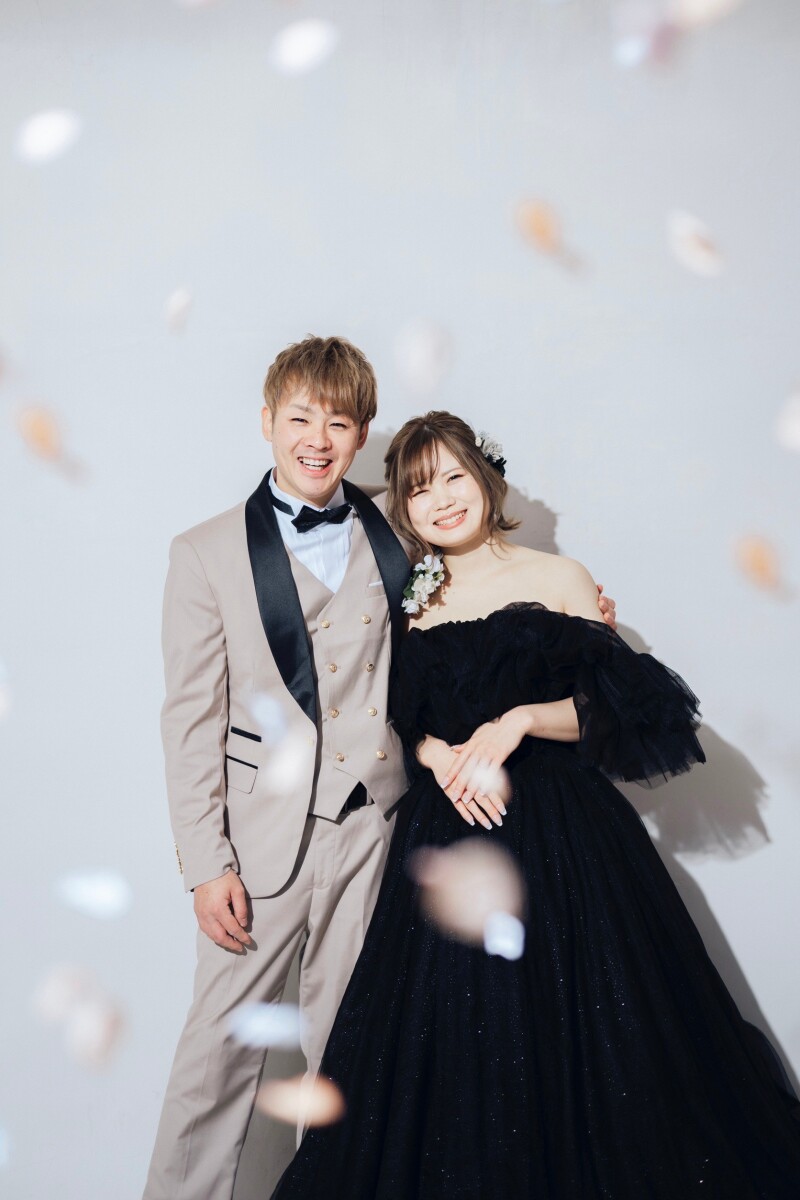 とってもかわいい♡