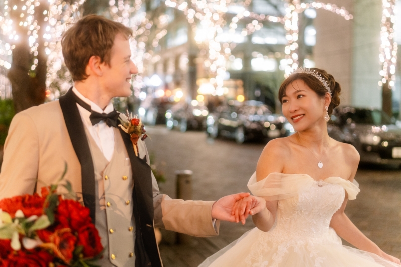 ありがとうございました!