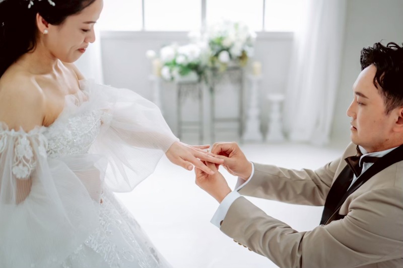 MerryMe⸜❤︎⸝&zwj;