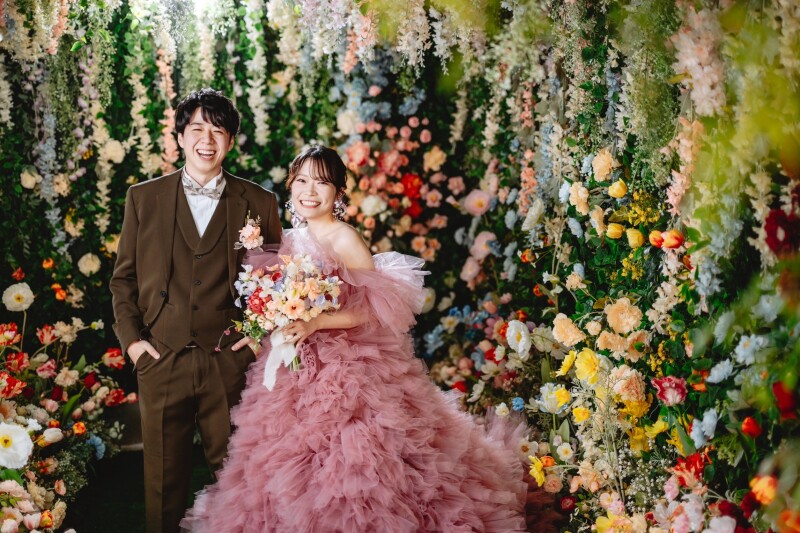 今回の撮影は…!