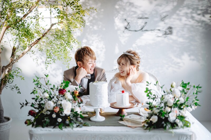 ありがとうございました!