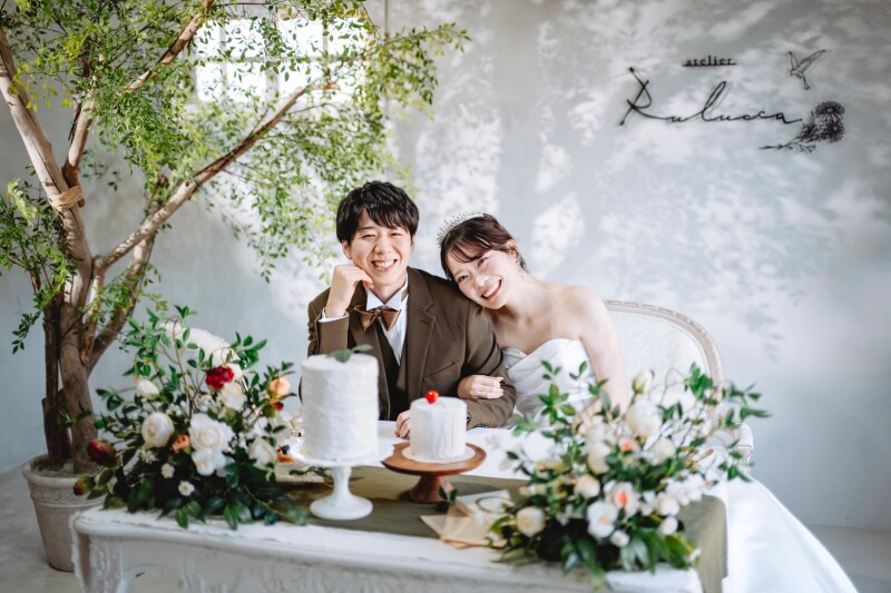 ありがとうございました!