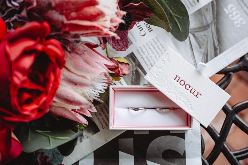 リングショット