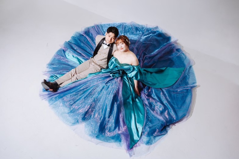 ベストショット!