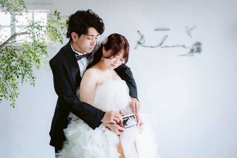 HELLO BABY❁⃘*.ﾟ