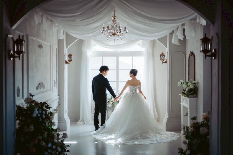 welcome.*･ﾟ　.ﾟ･*.