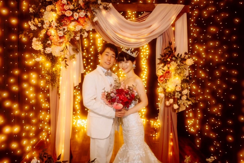 オールシーズン！